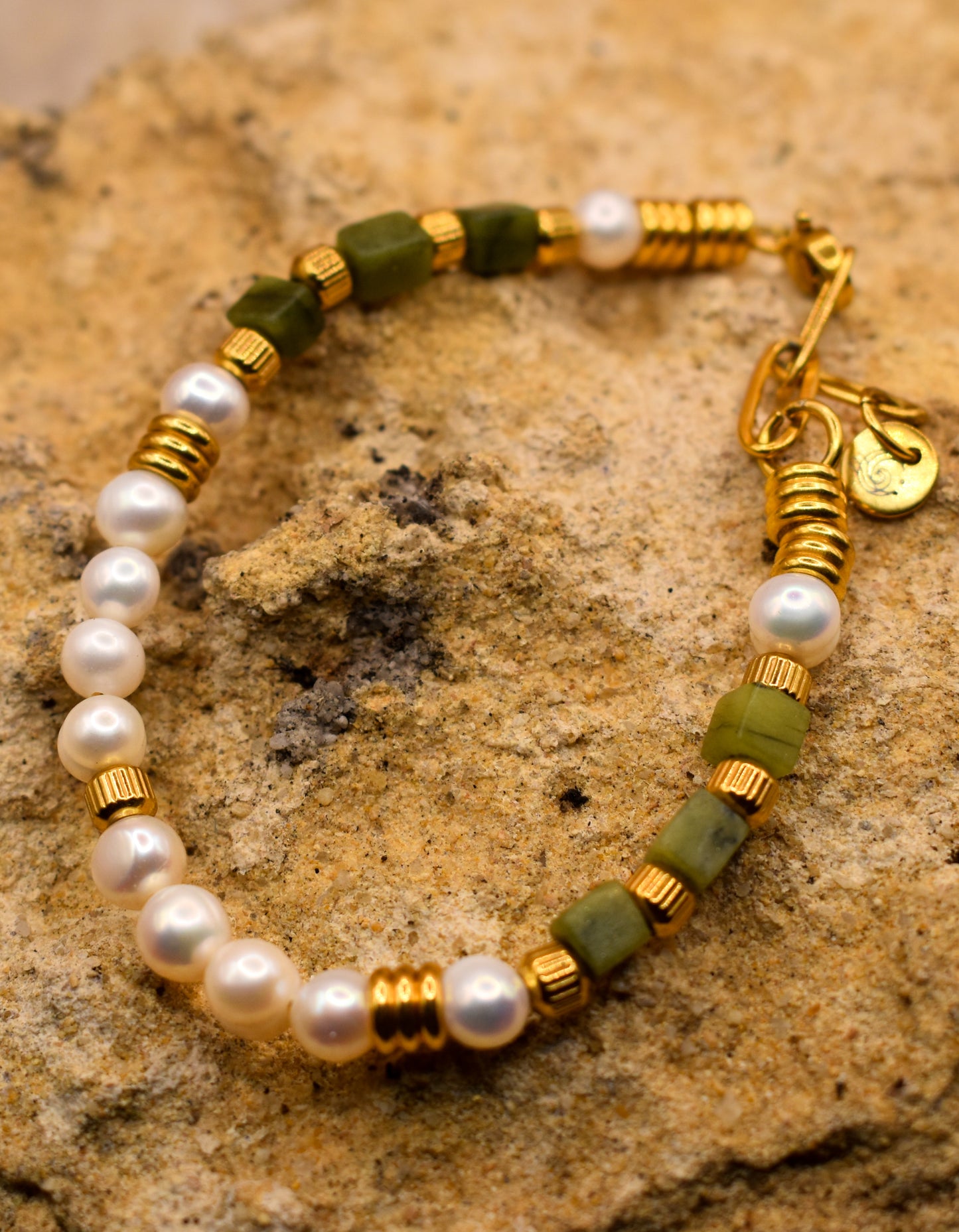 Diana Bracelet
