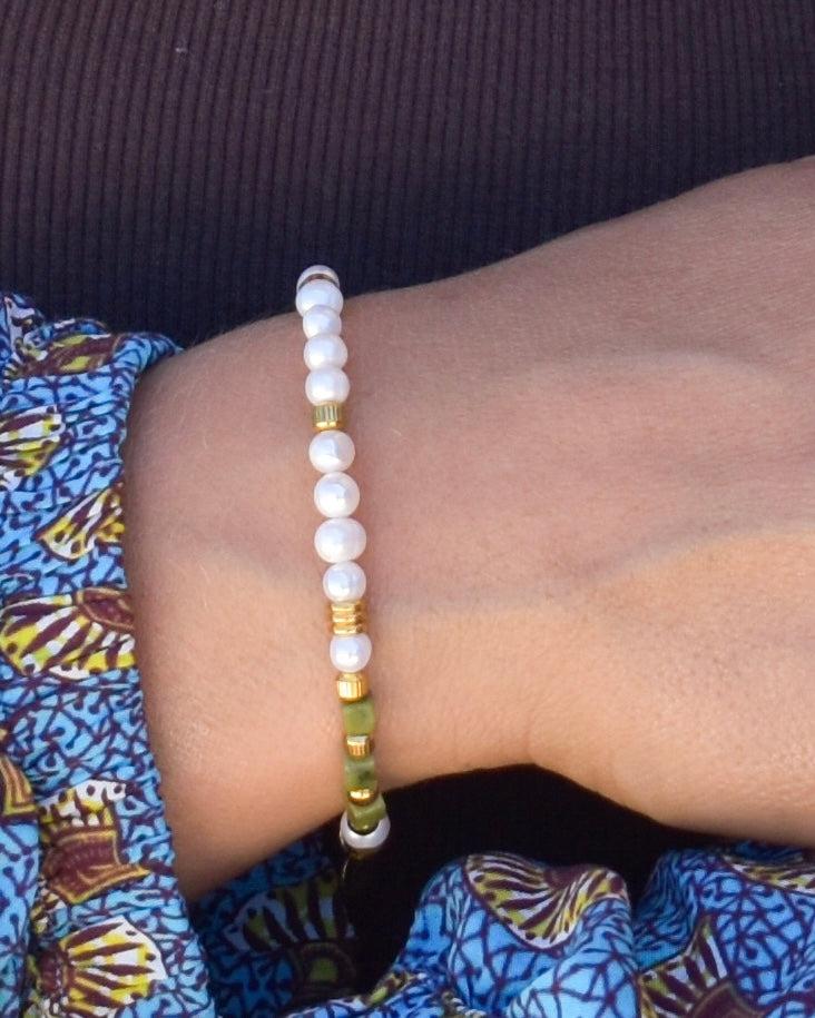 Diana Bracelet
