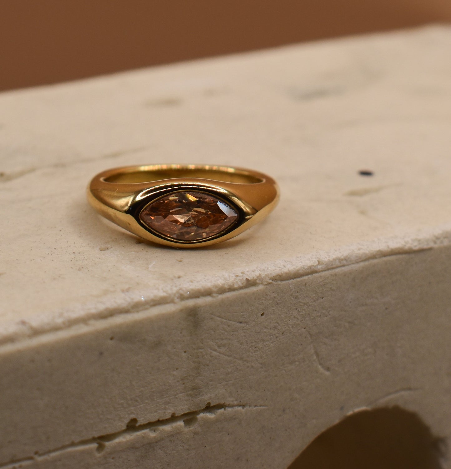 Mauka Ring