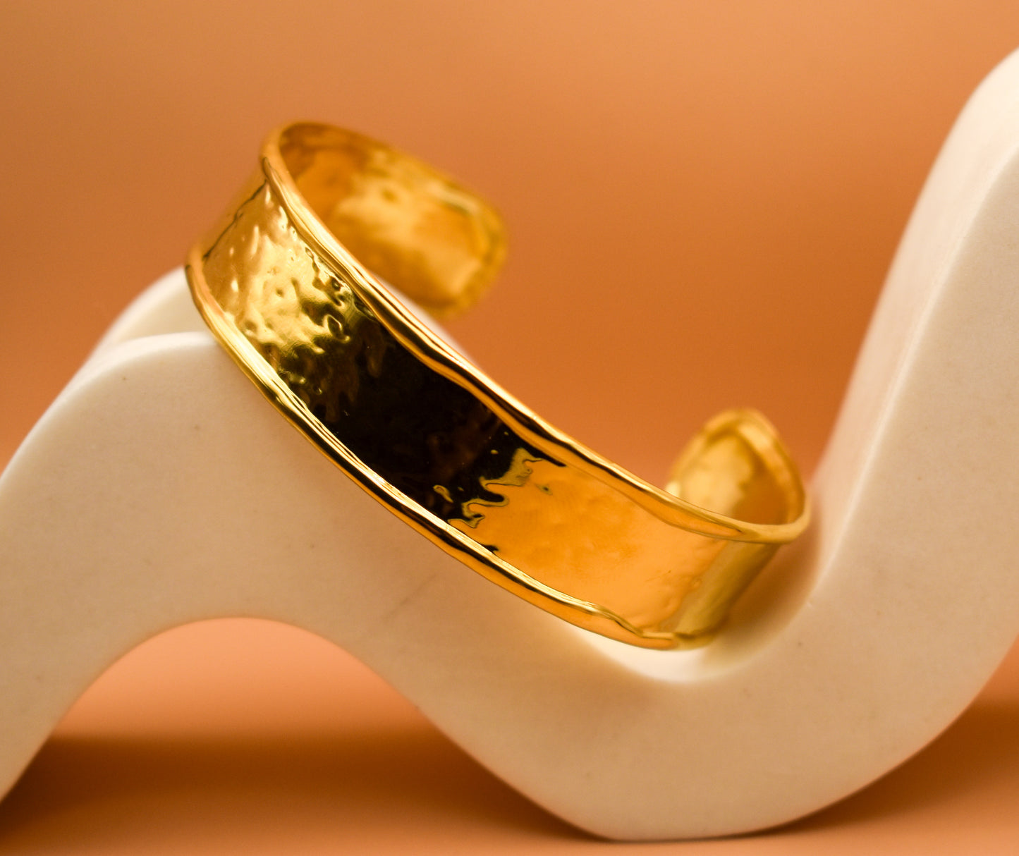 Naomi Cuff