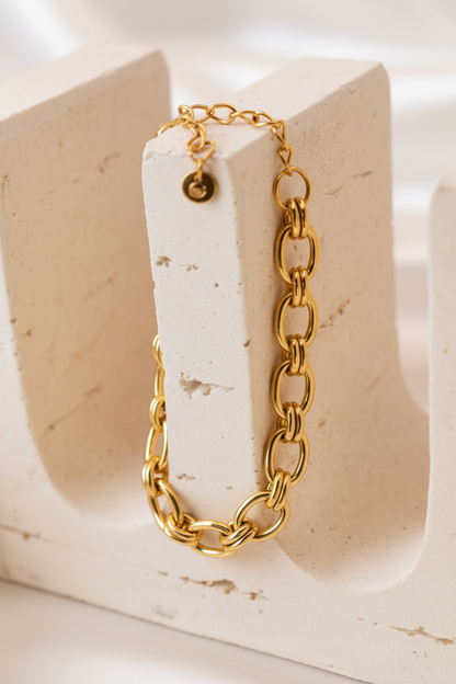 Luisa Bracelet
