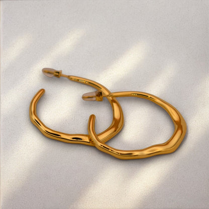 Sammi Hoops