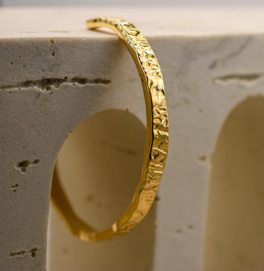 Alani Bangle