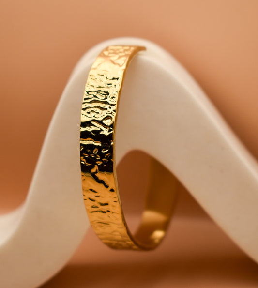 Euforia Cuff