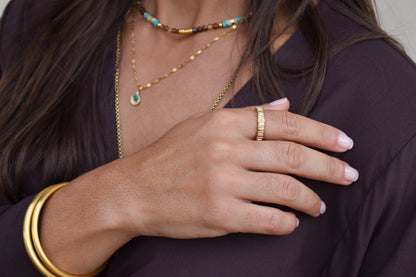 Huka ring