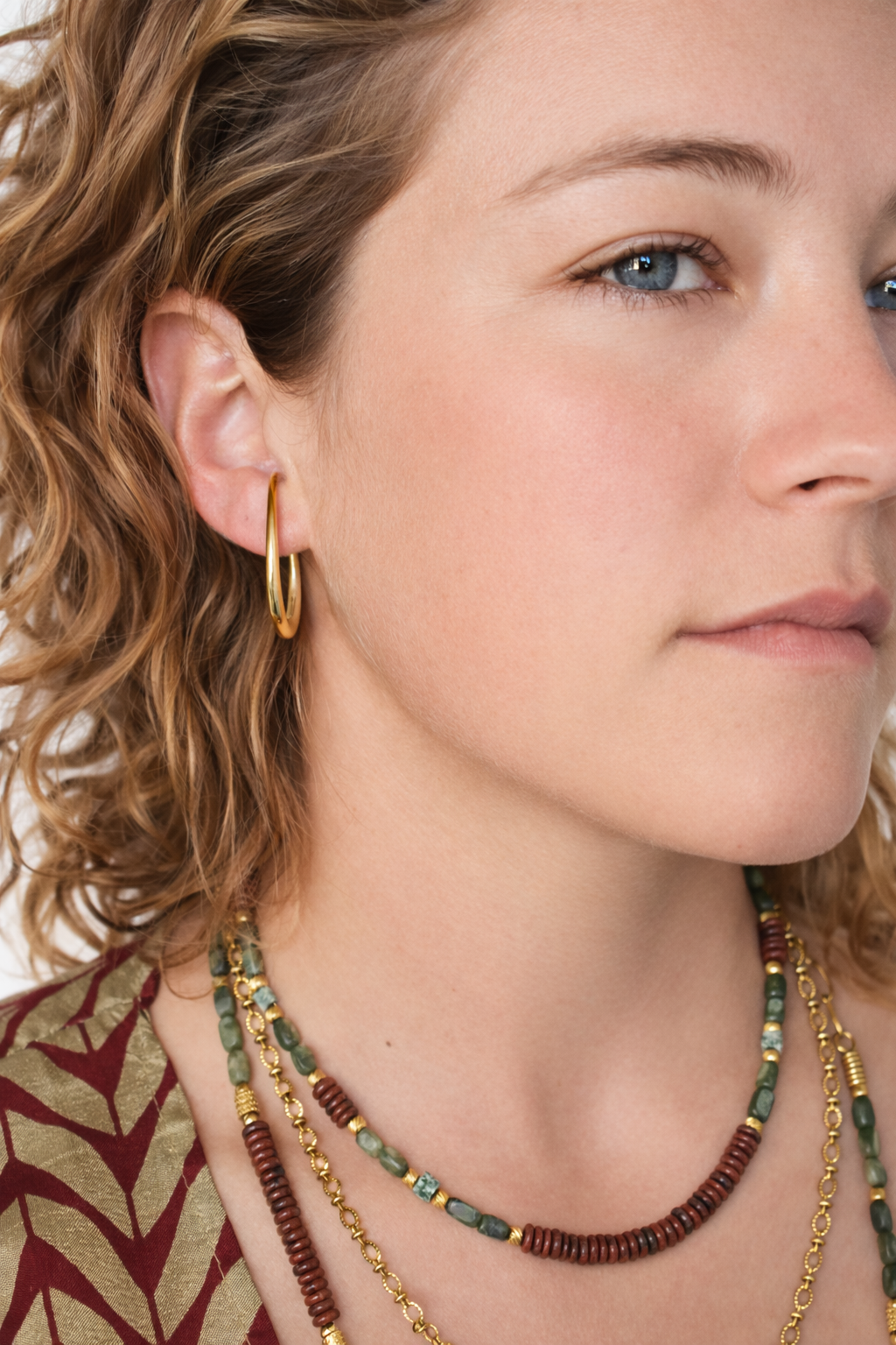 Emy Earrings