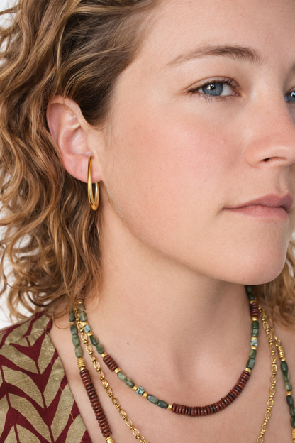 Emy Earrings
