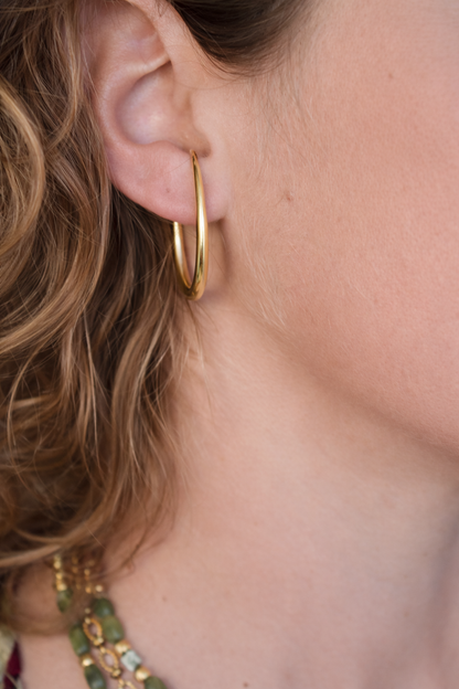 Emy Earrings