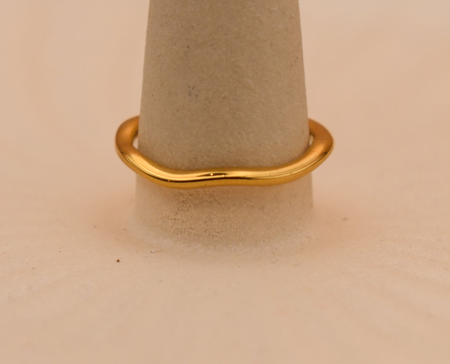 Isy Rings