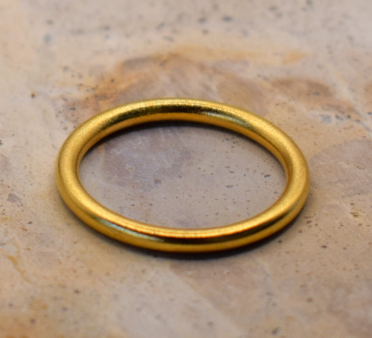 Kapu Ring