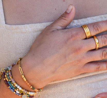 Kapu Ring