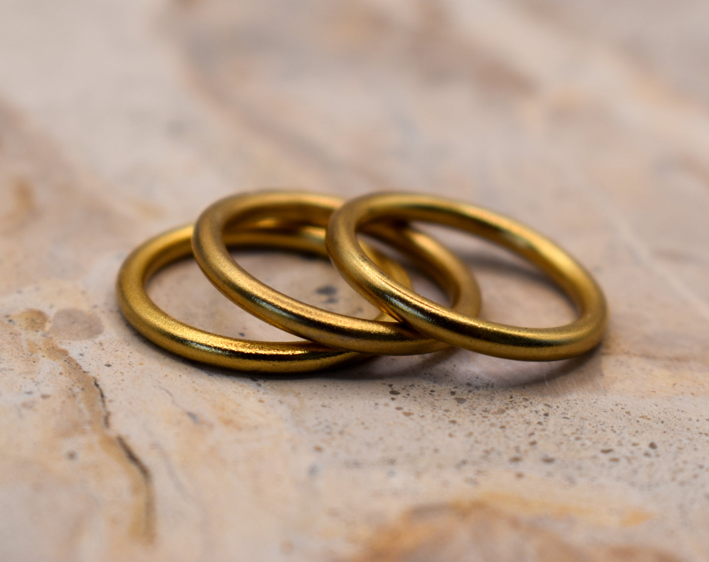 Kapu Ring