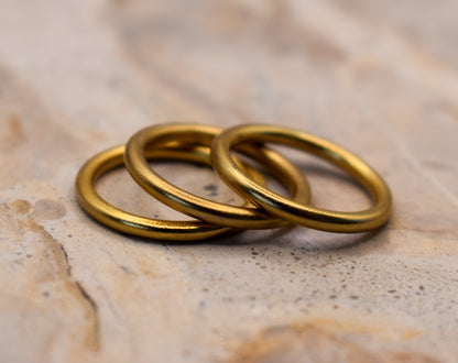 Kapu Ring