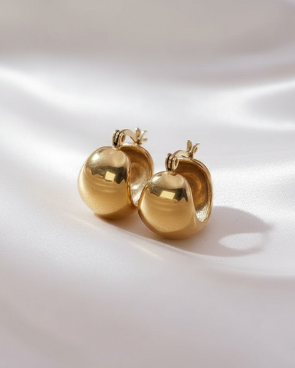 Lara Earrings