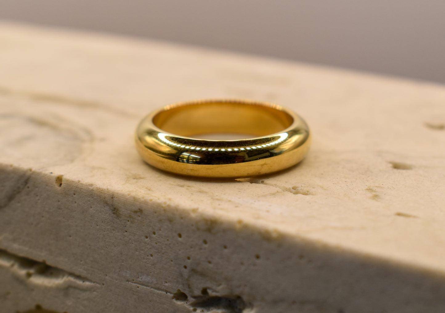 Makai Ring