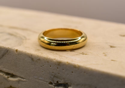 Makai Ring