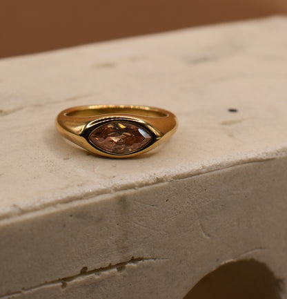 Mauka Ring