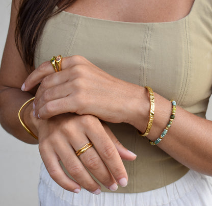 Isy Rings