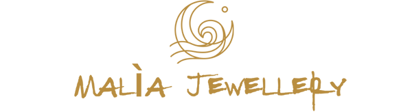 Malìa Jewellery
